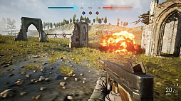 ꡼ No.004 |  å  ֥