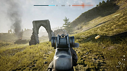 ꡼ No.007 |  å  ֥