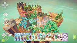 PRESERVE : �����μ���