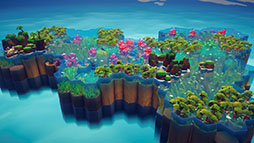 PRESERVE : �����μ���