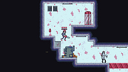 ���֥���ǥ�������ӥ��