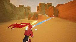 ꡼ No.002 | WAIFU IMPACT 2