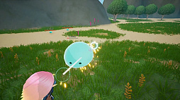 ꡼ No.003 | WAIFU IMPACT 2