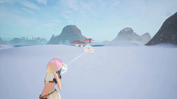 ꡼ No.004 | WAIFU IMPACT 2