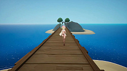 ꡼ No.006 | WAIFU IMPACT 2