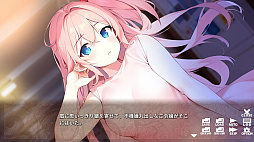 ꡼ No.003 | ͳرΥꤤ Ghost of Boarding School