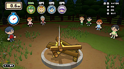 ꡼ No.001 | ܥΤ勞勞Ӵֳع