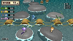 ꡼ No.002 | ܥΤ勞勞Ӵֳع