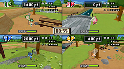 ꡼ No.003 | ܥΤ勞勞Ӵֳع