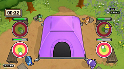 ꡼ No.004 | ܥΤ勞勞Ӵֳع