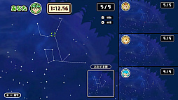 ꡼ No.005 | ܥΤ勞勞Ӵֳع