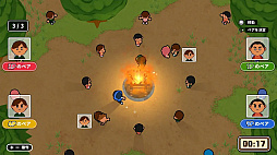 ꡼ No.006 | ܥΤ勞勞Ӵֳع