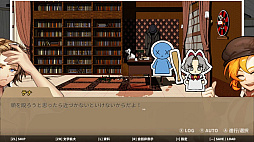 ꡼ No.001 | Staffer Case:ĶǽϿɥ٥㡼