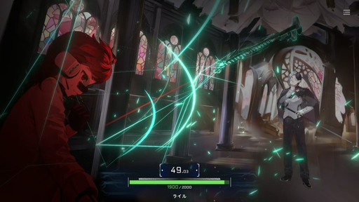 ���������꡼ No.012�Υ���ͥ������ / �Υץ쥤��ݡ��θ��Ǥ��ۿ���Ρ���ǽõ��פ�ǧ�Τΰ۾郎�ȵ��ڡɤ����ࡤ�ץ쥤�䡼�ޤ��¤ߤ����ʿ������ɥ٥���㡼