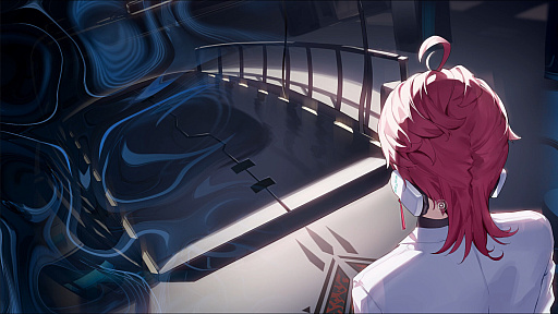 ꡼ No.003Υͥ / Ĥ줿ɤοADVǽõסSteam Nextե˹碌ȥ쥤顼