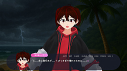 ꡼ No.003 | ȡοŷϳ-TOAisNEWLAND-