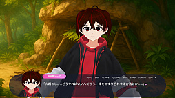 ꡼ No.004 | ȡοŷϳ-TOAisNEWLAND-