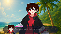 ꡼ No.005 | ȡοŷϳ-TOAisNEWLAND-