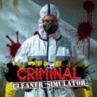 �ѥå�����