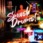 �ѥå�����