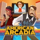 �ѥå�����