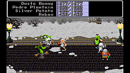 Kaiju Big Battel: Fighto Fantasy