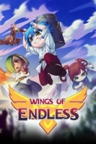 �ѥå�����