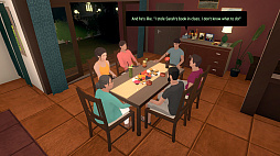 ꡼ No.003 | Forgotten Fields