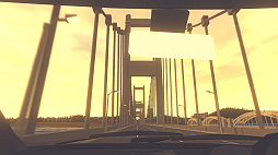 ꡼ No.006 | Forgotten Fields