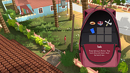 ꡼ No.013 | Forgotten Fields