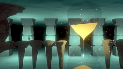 ꡼ No.003 | Forgotten Fields