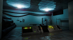 ꡼ No.005 | Garten of Banban 0