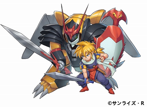 ���������꡼ No.004�Υ���ͥ������ / �֤椦�椦�����ġס�TV���˥�������ͺ���勵��ץ���ܤ�7��1�����鳫�š��������勵��פ�͵�����餬�о줷������27�Τ�̵���ǳ����Ǥ���