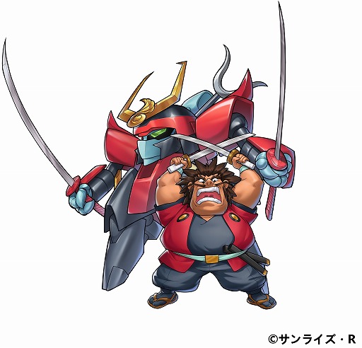 ���������꡼ No.006�Υ���ͥ������ / �֤椦�椦�����ġס�TV���˥�������ͺ���勵��ץ���ܤ�7��1�����鳫�š��������勵��פ�͵�����餬�о줷������27�Τ�̵���ǳ����Ǥ���