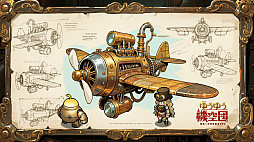 �椦�椦������