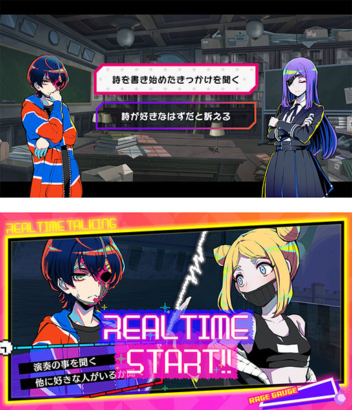 ���������꡼ No.005�Υ���ͥ������ / �֥��󥬥����ѡפξ����¹��Ψ����ȥ������硼�����ॹ�ο���ֽ�ŷ���ġס�9��5����ȯ����ꡣ���������Ȥ�1st�ȥ쥤�顼�����