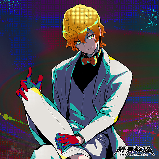 ���������꡼ No.014�Υ���ͥ������ / �֥��󥬥����ѡפξ����¹��Ψ����ȥ������硼�����ॹ�ο���ֽ�ŷ���ġס�9��5����ȯ����ꡣ���������Ȥ�1st�ȥ쥤�顼�����