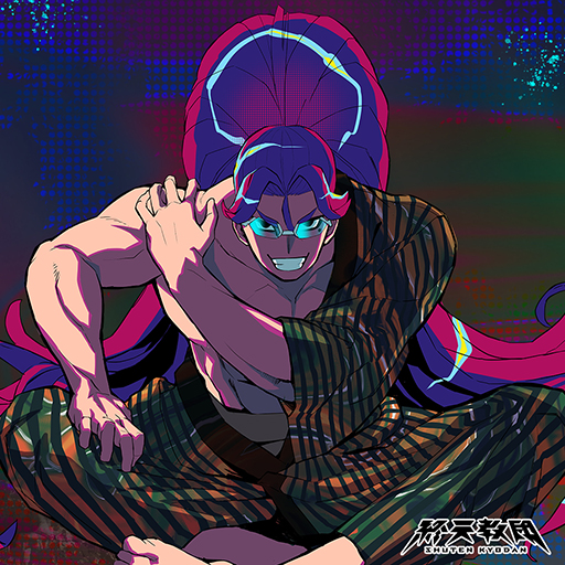 ���������꡼ No.015�Υ���ͥ������ / �֥��󥬥����ѡפξ����¹��Ψ����ȥ������硼�����ॹ�ο���ֽ�ŷ���ġס�9��5����ȯ����ꡣ���������Ȥ�1st�ȥ쥤�顼�����