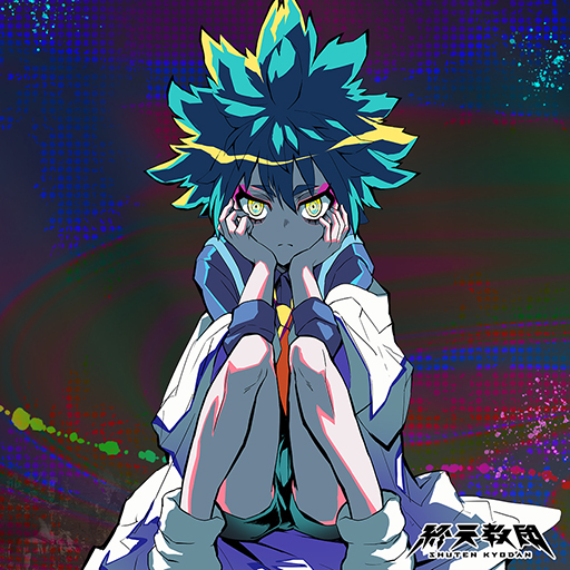 ���������꡼ No.016�Υ���ͥ������ / �֥��󥬥����ѡפξ����¹��Ψ����ȥ������硼�����ॹ�ο���ֽ�ŷ���ġס�9��5����ȯ����ꡣ���������Ȥ�1st�ȥ쥤�顼�����