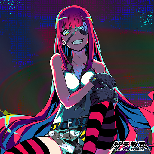 ���������꡼ No.018�Υ���ͥ������ / �֥��󥬥����ѡפξ����¹��Ψ����ȥ������硼�����ॹ�ο���ֽ�ŷ���ġס�9��5����ȯ����ꡣ���������Ȥ�1st�ȥ쥤�顼�����