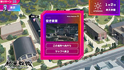 ���������꡼ No.009�Υ���ͥ������ / �ֽ�ŷ���ġפ�2nd�ȥ쥤�顼�������ˡ��ʳؾʤ�����ʤʤɥ���������о줹��ʤ��Ȥ˰ۤʤ�ADV��������ǧ�Ǥ���