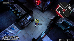 ���������꡼ No.011�Υ���ͥ������ / �ֽ�ŷ���ġפ�2nd�ȥ쥤�顼�������ˡ��ʳؾʤ�����ʤʤɥ���������о줹��ʤ��Ȥ˰ۤʤ�ADV��������ǧ�Ǥ���