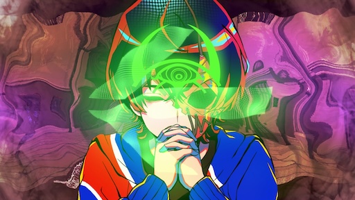 ���������꡼ No.011�Υ���ͥ������ / �����¹�ᡤ��߷ ����ȤȤ���θ��� 5�ĤΥ������1�Ĥο��������ֽ�ŷ���ġפϡ�DMM GAMES�ߥȥ������硼�����ॹ��£�뿷������ADV��PR��