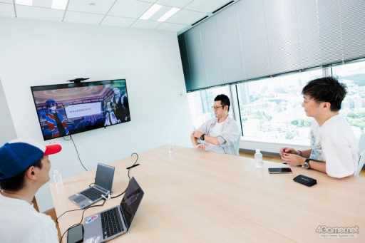 ���������꡼ No.013�Υ���ͥ������ / �����¹�ᡤ��߷ ����ȤȤ���θ��� 5�ĤΥ������1�Ĥο��������ֽ�ŷ���ġפϡ�DMM GAMES�ߥȥ������硼�����ॹ��£�뿷������ADV��PR��