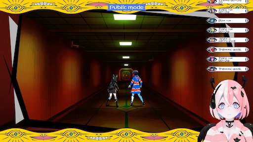 ���������꡼ No.044�Υ���ͥ������ / �����¹�ᡤ��߷ ����ȤȤ���θ��� 5�ĤΥ������1�Ĥο��������ֽ�ŷ���ġפϡ�DMM GAMES�ߥȥ������硼�����ॹ��£�뿷������ADV��PR��