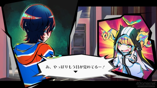 ���������꡼ No.073�Υ���ͥ������ / �����¹�ᡤ��߷ ����ȤȤ���θ��� 5�ĤΥ������1�Ĥο��������ֽ�ŷ���ġפϡ�DMM GAMES�ߥȥ������硼�����ॹ��£�뿷������ADV��PR��