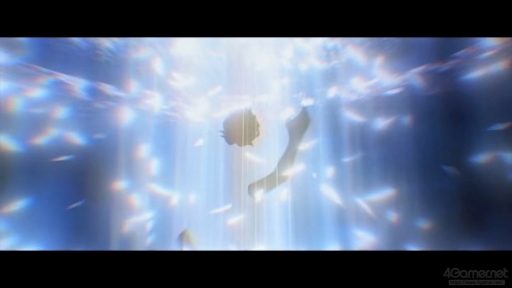 ���������꡼ No.076�Υ���ͥ������ / �����¹�ᡤ��߷ ����ȤȤ���θ��� 5�ĤΥ������1�Ĥο��������ֽ�ŷ���ġפϡ�DMM GAMES�ߥȥ������硼�����ॹ��£�뿷������ADV��PR��