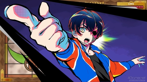 ���������꡼ No.082�Υ���ͥ������ / �����¹�ᡤ��߷ ����ȤȤ���θ��� 5�ĤΥ������1�Ĥο��������ֽ�ŷ���ġפϡ�DMM GAMES�ߥȥ������硼�����ॹ��£�뿷������ADV��PR��