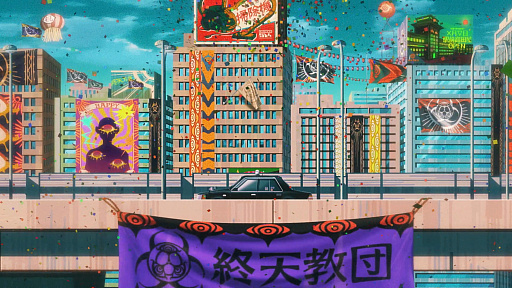 ���������꡼ No.003�Υ���ͥ������ / �Υץ쥤��ݡϿ������饹�ƥ륹���������ۥ顼�ޤǡ��ֽ�ŷ���ġפϡ�5�ĤΥ����ƥ���������������åȥ����������Υ٥�