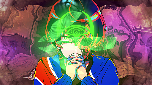 ���������꡼ No.010�Υ���ͥ������ / �Υץ쥤��ݡϿ������饹�ƥ륹���������ۥ顼�ޤǡ��ֽ�ŷ���ġפϡ�5�ĤΥ����ƥ���������������åȥ����������Υ٥�